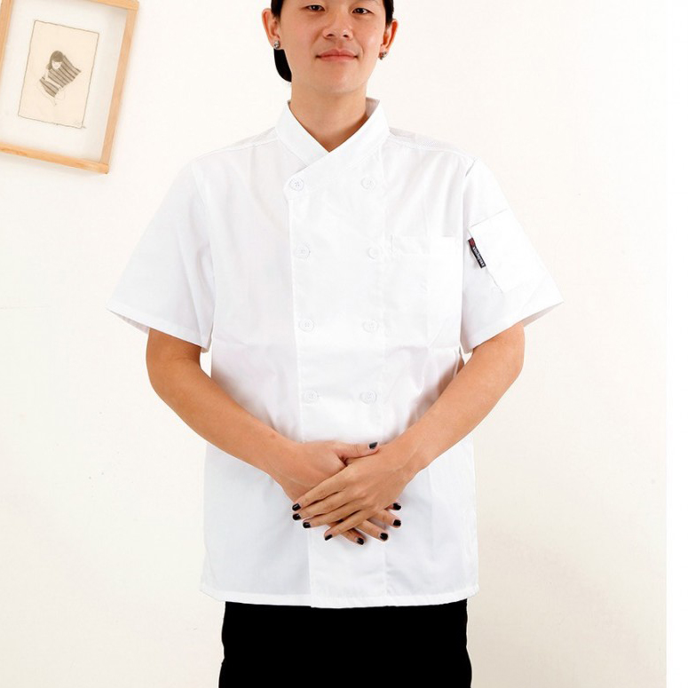 環保餐具客製
